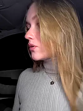 Goldloeckchen159 online show from 4, 12, 2025