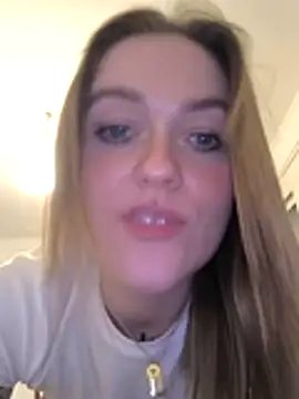 Goldloeckchen159 online show from 19, 2, 2026