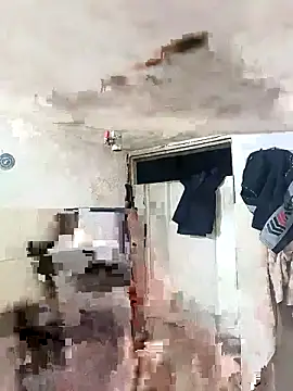 walwan85 online show from 12, 11, 2025