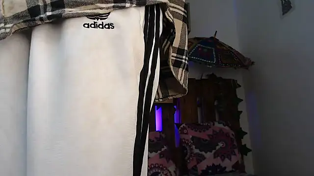 SARA VAL3NTINA  online show from 14, 3, 2025