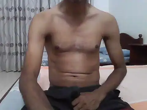 samhotsl online show from 7, 4, 2026