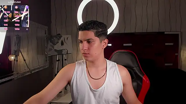 Brat  online show from 10, 1, 2026