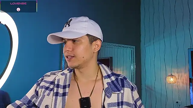 Brat  online show from 17, 3, 2026