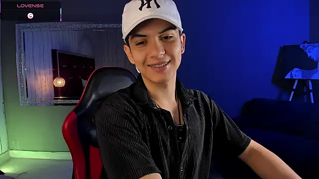 Brat  online show from 19, 3, 2026