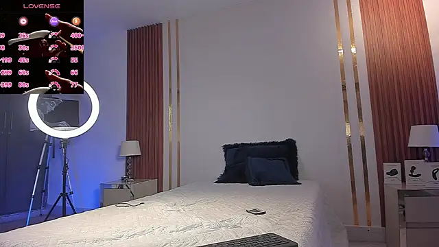 Brat  online show from 5, 4, 2026