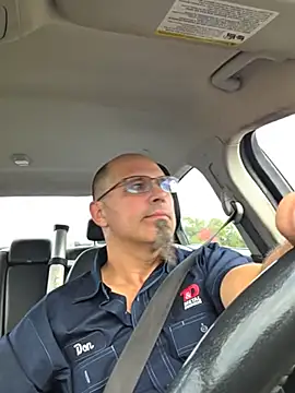 Snapshot of KrazyLegz chatting on 13, 10, 2025 KrazyLegz online show from 13, 10, 2025