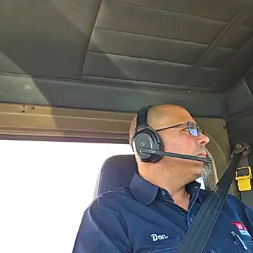 Snapshot of KrazyLegz chatting on 23, 10, 2025 KrazyLegz online show from 23, 10, 2025