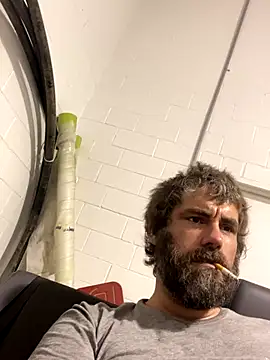 bigJohnson223 online show from 28, 10, 2025