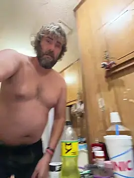 bigJohnson223 online show from 22, 12, 2025