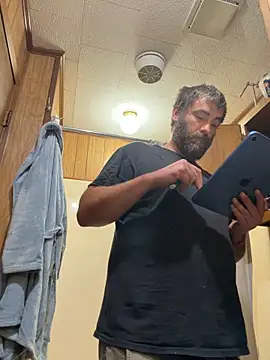 bigJohnson223 online show from 5, 3, 2026