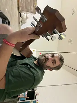 bigJohnson223 online show from 9, 3, 2026