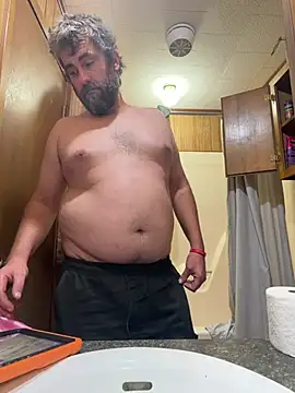 bigJohnson223 online show from 6, 5, 2026