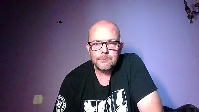 hairy orbite online show from 4, 5, 2026