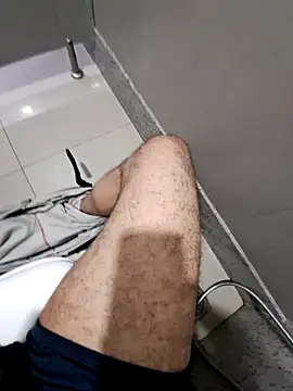 johny 69dxh online show from 11, 12, 2024