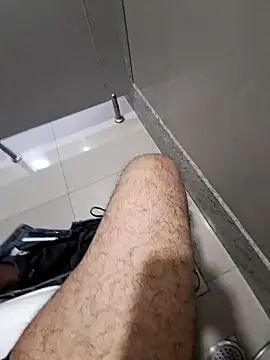 johny 69dxh online show from 26, 2, 2025