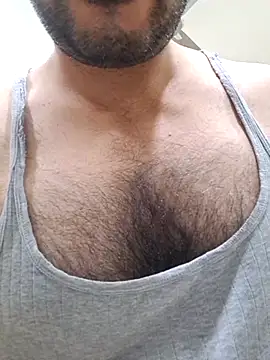 johny 69dxh online show from 19, 9, 2025