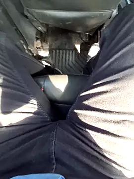 johny 69dxh online show from 7, 10, 2025