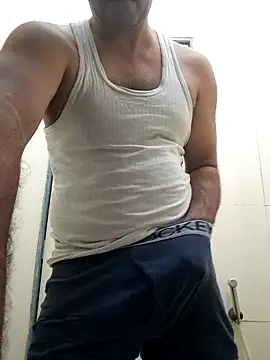 johny 69dxh online show from 17, 11, 2025