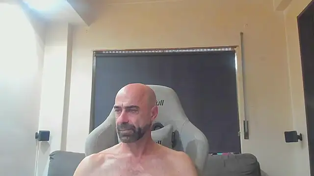 Bicopflirt online show from 7, 10, 2025