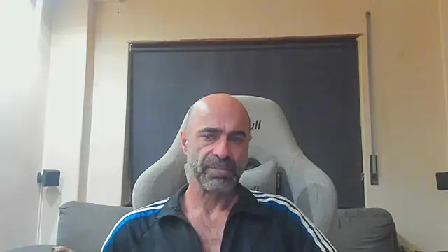 Bicopflirt online show from 10, 11, 2025