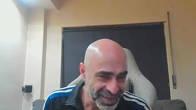 Bicopflirt online show from 18, 2, 2026