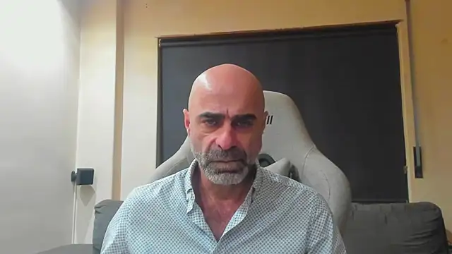 Bicopflirt online show from 1, 3, 2026