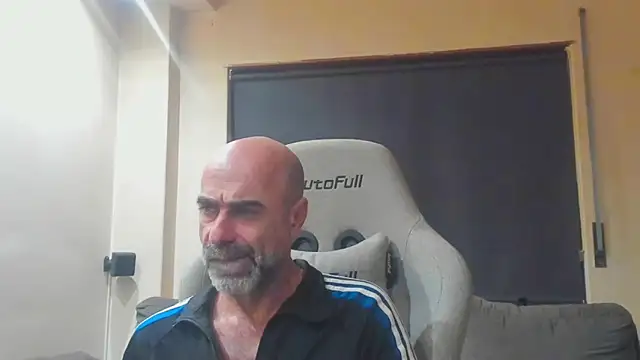 Bicopflirt online show from 22, 3, 2026