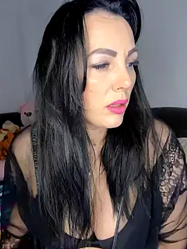 Snapshot of ReiyaRey chatting on 4, 2, 2025 ReiyaRey online show from 4, 2, 2025