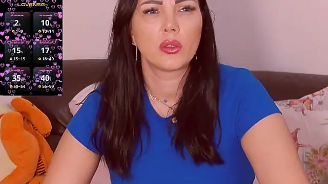 Snapshot of ReiyaRey chatting on 21, 3, 2025 ReiyaRey online show from 21, 3, 2025