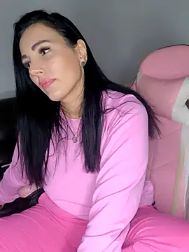 Snapshot of ReiyaRey chatting on 29, 10, 2025 ReiyaRey online show from 29, 10, 2025