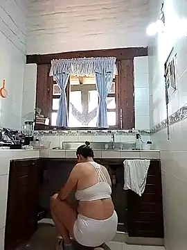 piton77 online show from 12, 10, 2025