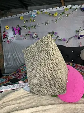 NinaGauther online show from 18, 3, 2026