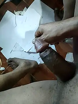 Snapshot of Goodman4usexy chatting on 9, 10, 2025 Goodman4usexy online show from 9, 10, 2025