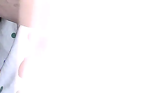 Snapshot of Goodman4usexy chatting on 15, 11, 2025 Goodman4usexy online show from 15, 11, 2025