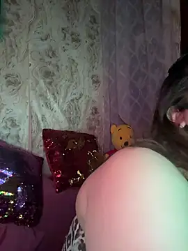 Snapshot of AMBER_SEXY99 chatting on 21, 6, 2026 AMBER SEXY99 online show from 21, 6, 2026