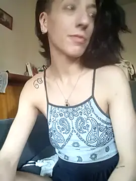 gala2 online show from 12, 1, 2025