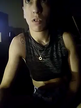 gala2 online show from 13, 1, 2025