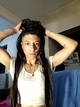 gala2 online show from 18, 1, 2025