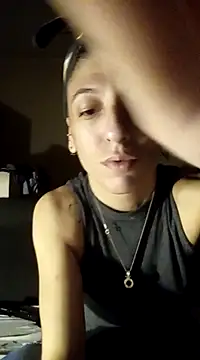 gala2 online show from 27, 1, 2025