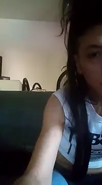 gala2 online show from 31, 1, 2025