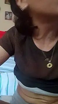 gala2 online show from 10, 2, 2025