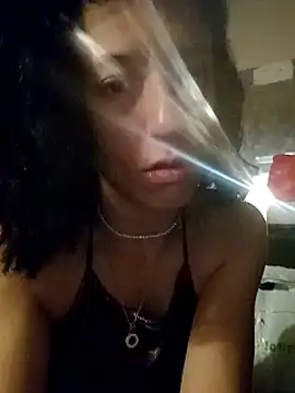 gala2 online show from 13, 2, 2025