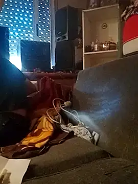 gala2 online show from 13, 2, 2025