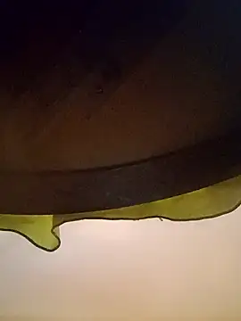 gala2 online show from 14, 2, 2025