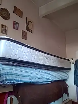 gala2 online show from 21, 2, 2025