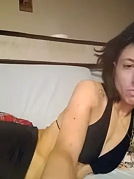 gala2 online show from 22, 2, 2025