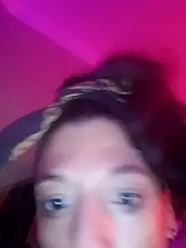 gala2 online show from 22, 2, 2025