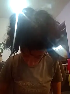 gala2 online show from 25, 2, 2025