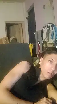 gala2 online show from 4, 3, 2025