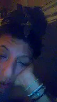 gala2 online show from 8, 3, 2025